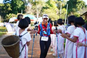 BIB: 3322
                            <button type="button" onclick="openModal(18984678)" class="btn btn-primary btn-sm float-right btn-popup" data-toggle="modal" data-target=".modal-high-quality">
                        <i class="fas fa-shopping-cart"></i> Add to Cart
                    </button>
                                            <button type="button" onclick="isThisMe(18984678, true)" class="btn btn-success btn-sm float-right btn-popup btn-isme hidden" data-toggle="tooltip" data-placement="bottom" title="นี่คือรูปของคุณใช่ไหม คลิกที่นี่เพื่อเอาเข้าอัลบั้ม">
                        <i class="fas fa-plus"></i> Add to album
                    </button>
                    <button type="button" onclick="isThisMe(18984678, false)" class="btn btn-warning btn-sm float-right btn-popup btn-isnotme hidden">
                        <i class="fas fa-ban"></i> Remove from album
                    </button>